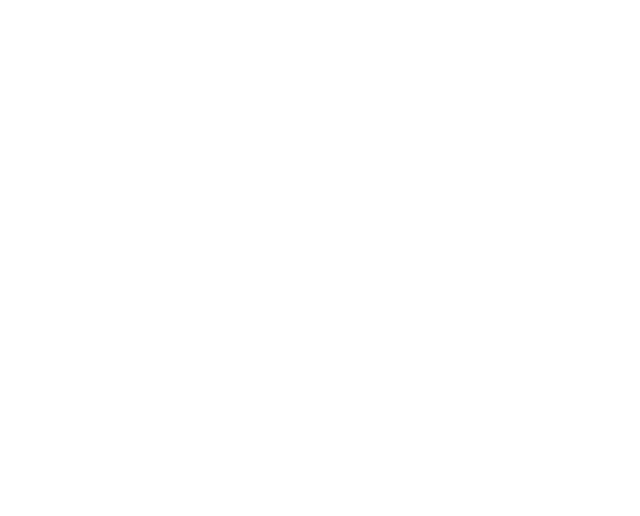 ZEX